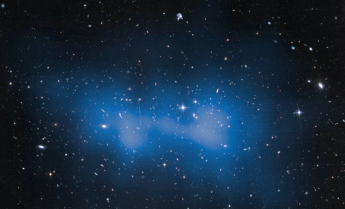 blog__inline--more-evidence-for-god-as-dark-matter-confirmation-nears-2 blog__inline--more-evidence-for-god-as-dark-matter-confirmation-nears-2