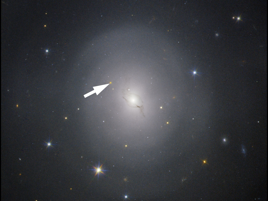 blog__inline--neutron-star-merger-explains-why-were-here Neutron star merger