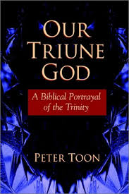 blog__inline--take-up-and-read-our-triune-god