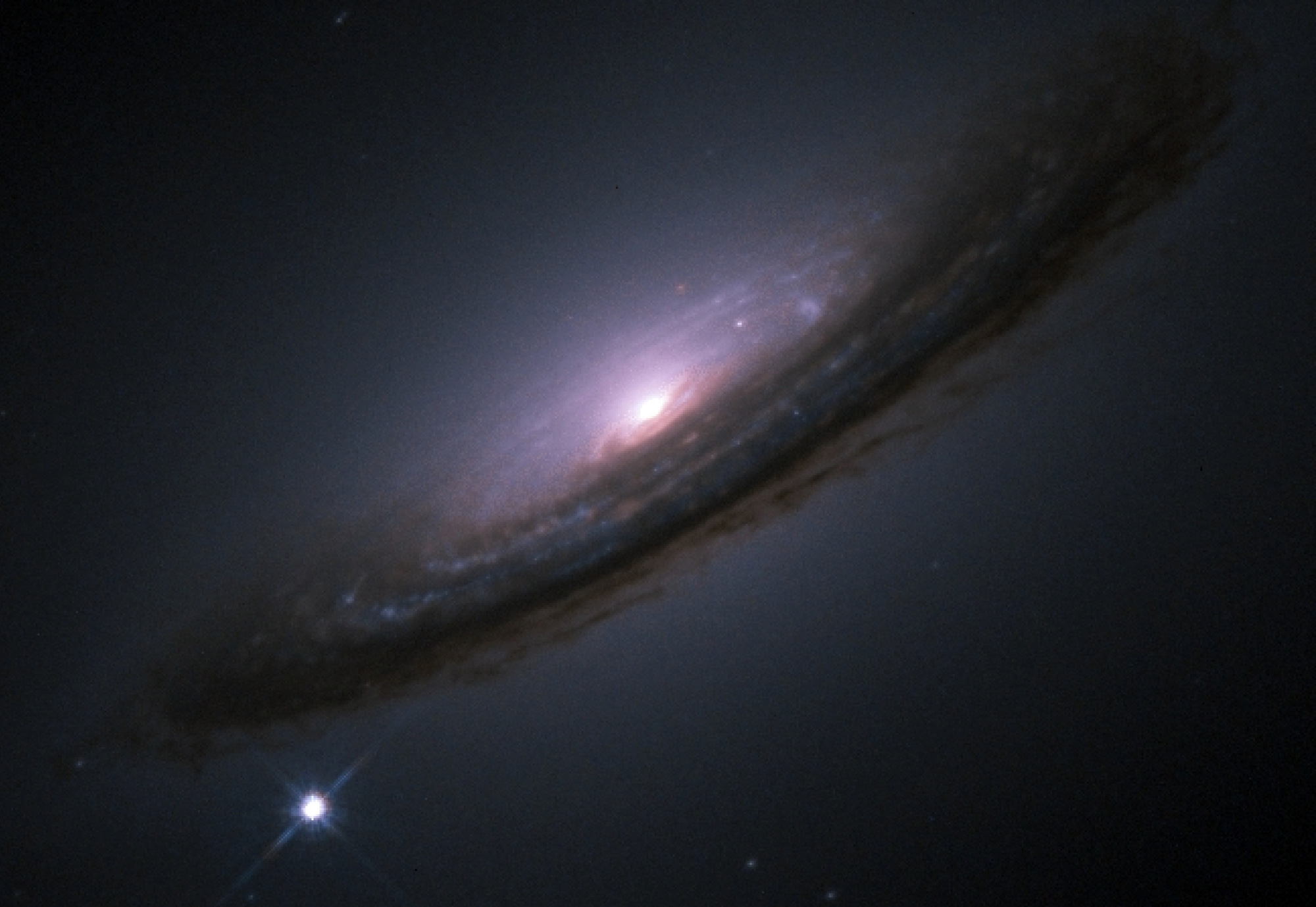 Ultimate Supernova Moment... Blog__inline--we-are-living-in-the-ultimate-supernova-moment-1
