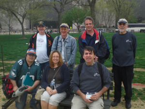 blog__inline—reason-rally-reminiscent-of-rtb blog__inline—reason-rally-reminiscent-of-rtb