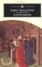 blog__inline—the-last-and-greatest-church-father-st.-augustine-part-1 blog__inline—the-last-and-greatest-church-father-st.-augustine-part-1