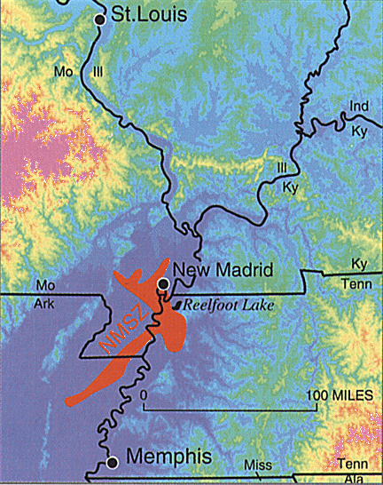 tnrtb__inline--more-cool-discoveries Map