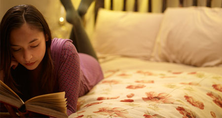 Take Up and Read: An Introduction to the New Testament