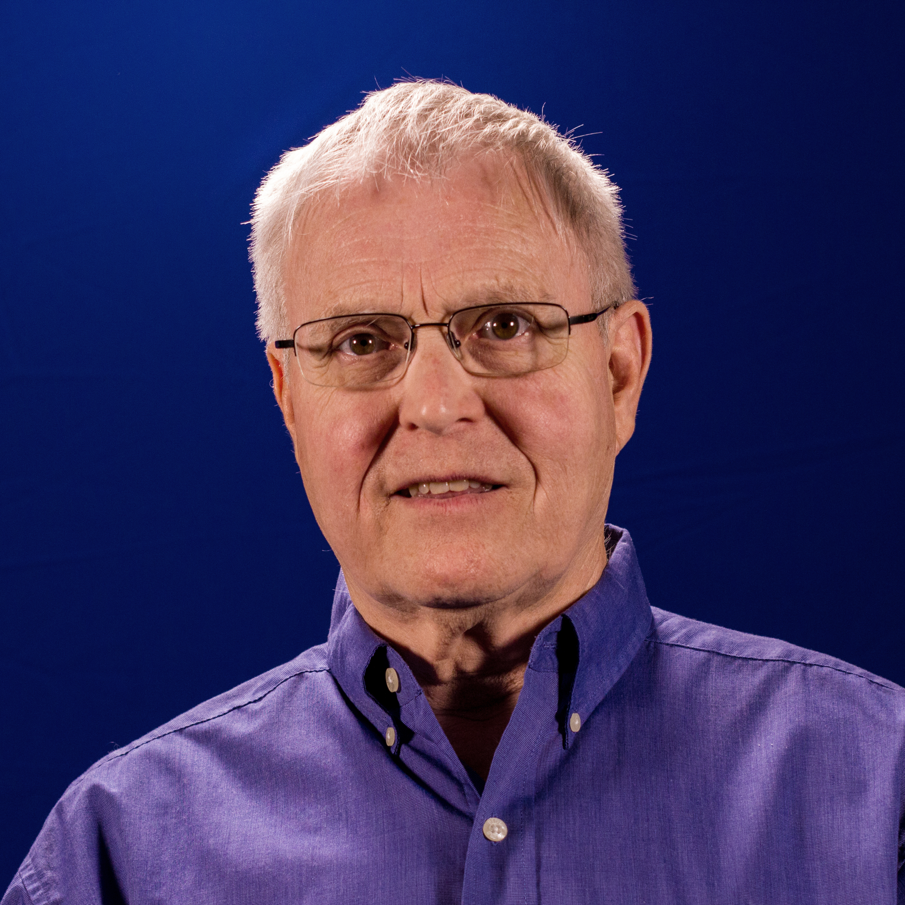 Hugh Henry