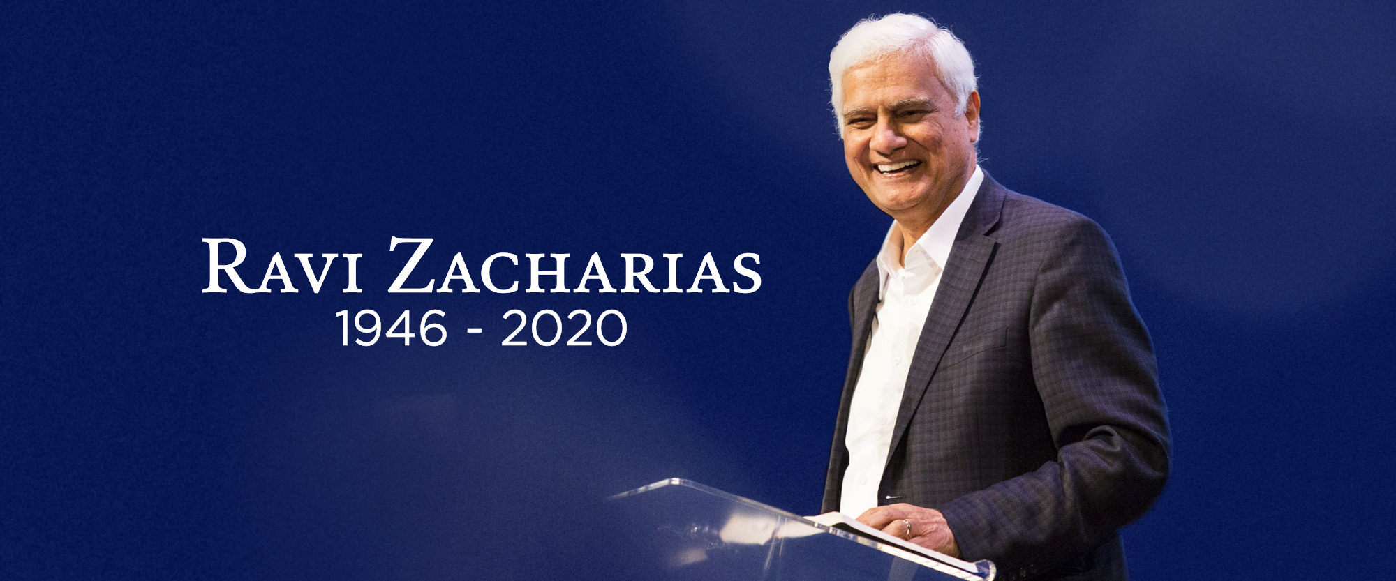 2020-Ravi-Zacharias-Obit_0517_960x400_Web 2020-Ravi-Zacharias-Obit_0517_960x400_Web
