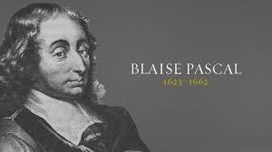 blog__inline--3-things-you-may-not-know-about-blaise-pascal blog__inline--3-things-you-may-not-know-about-blaise-pascal