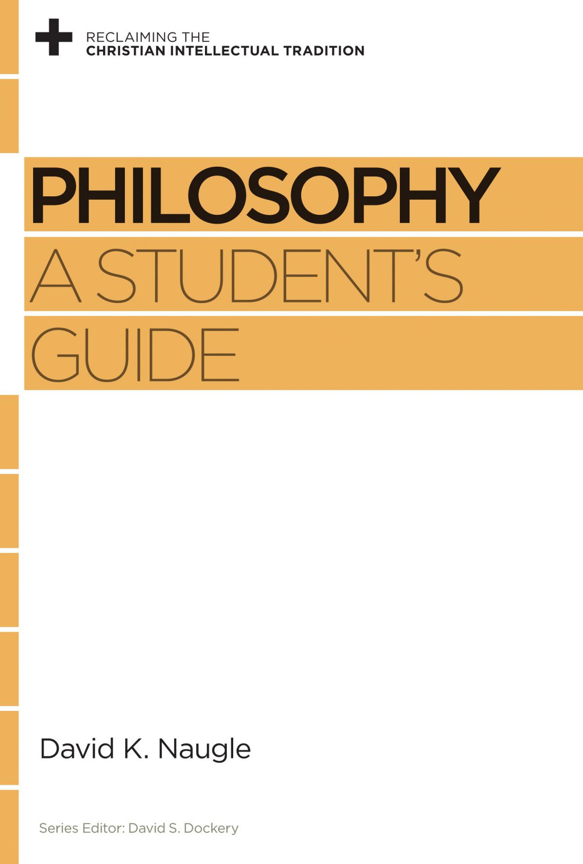 blog__inline--4-philosophical-nuggets-you-can-use blog__inline--4-philosophical-nuggets-you-can-use