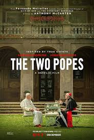 blog__inline--a-movie-to-make-you-think-the-two-popes