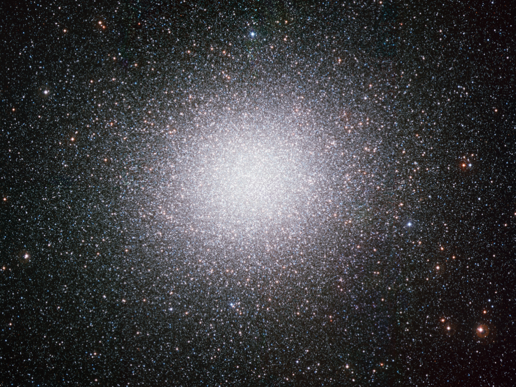 blog__inline--a-supermassive-black-hole-like-no-other-1 blog__inline--a-supermassive-black-hole-like-no-other-1