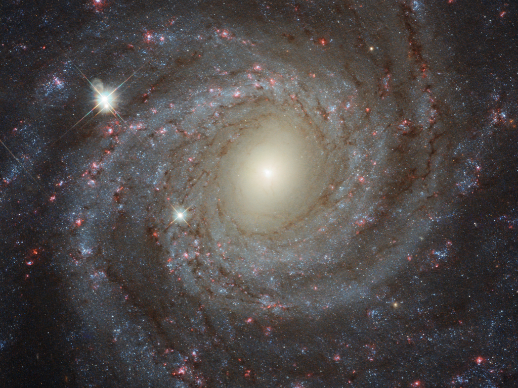 blog__inline--a-supermassive-black-hole-like-no-other-2 blog__inline--a-supermassive-black-hole-like-no-other-2
