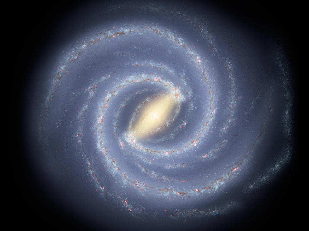 blog__inline--a-supermassive-black-hole-like-no-other-3 blog__inline--a-supermassive-black-hole-like-no-other-3