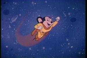 blog__inline--ancient-mouse-fur-discovery-1 blog__inline--ancient-mouse-fur-discovery-1