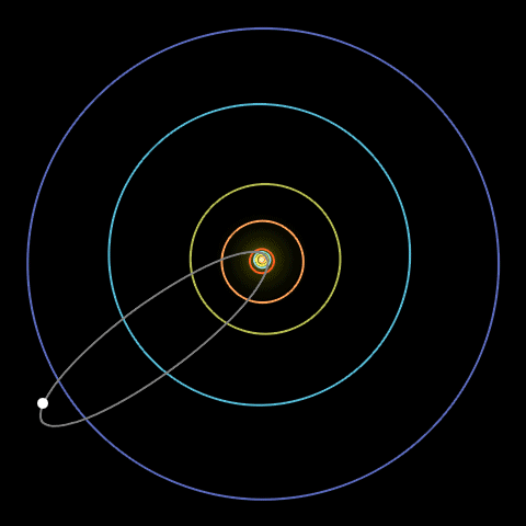 blog__inline--another-bizarre-exoplanet blog__inline--another-bizarre-exoplanet