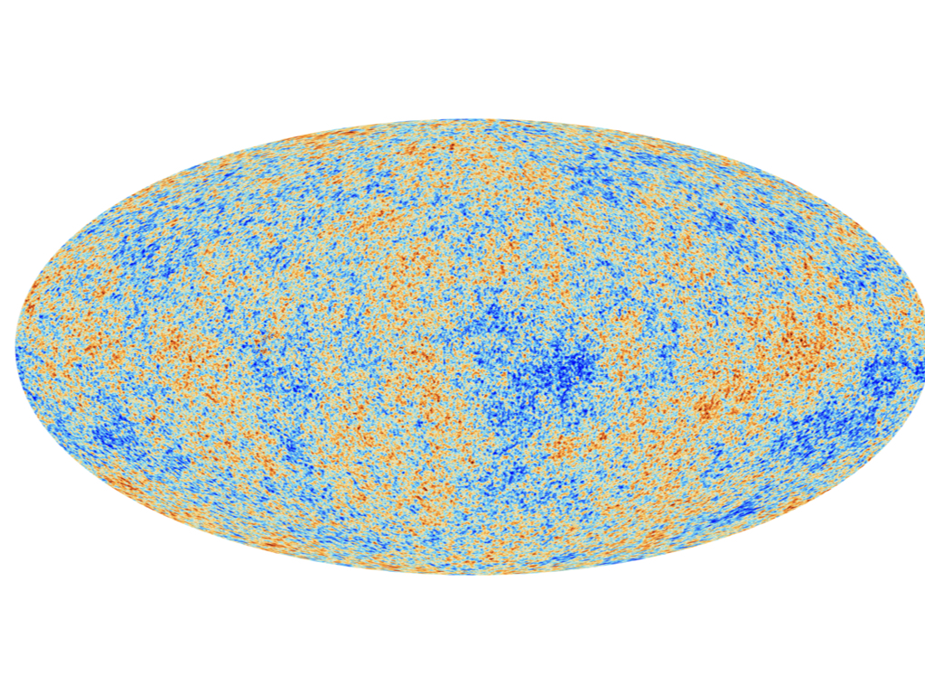 blog__inline--are-astronomers-confused-about-the-cosmic-creation-event blog__inline--are-astronomers-confused-about-the-cosmic-creation-event