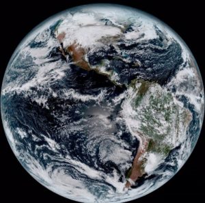 blog__inline--beneficial-space-technologies-1 blog__inline--beneficial-space-technologies-1