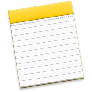 blog__inline--biochemical-grammar-communicates-1 blog__inline--biochemical-grammar-communicates-1