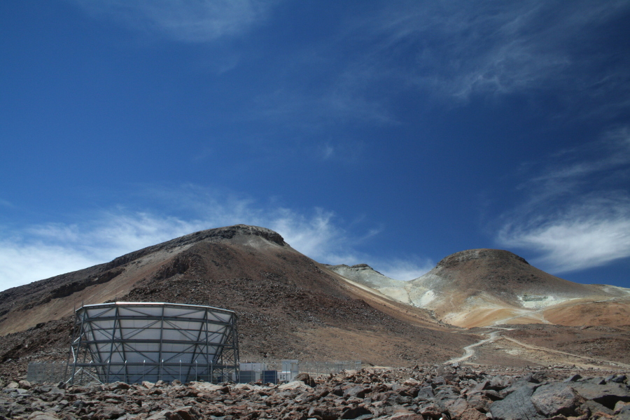 blog__inline--chilean-telescope-find-affirms-big-bang-1 blog__inline--chilean-telescope-find-affirms-big-bang-1