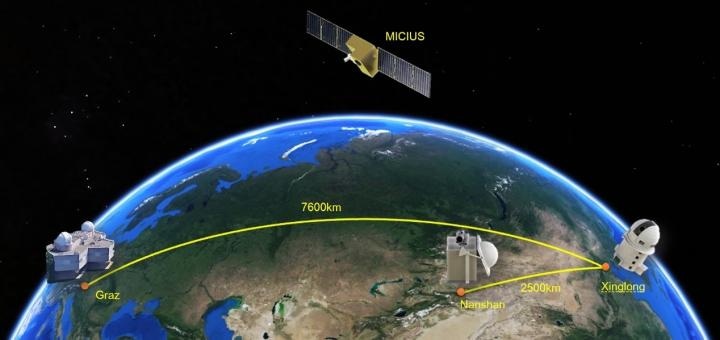 blog__inline--constraining-nontheistic-quantum-gravity-1