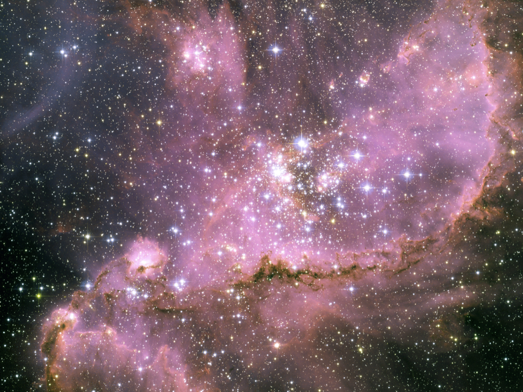 blog__inline--cosmic-creation-model-passes-2 blog__inline--cosmic-creation-model-passes-2