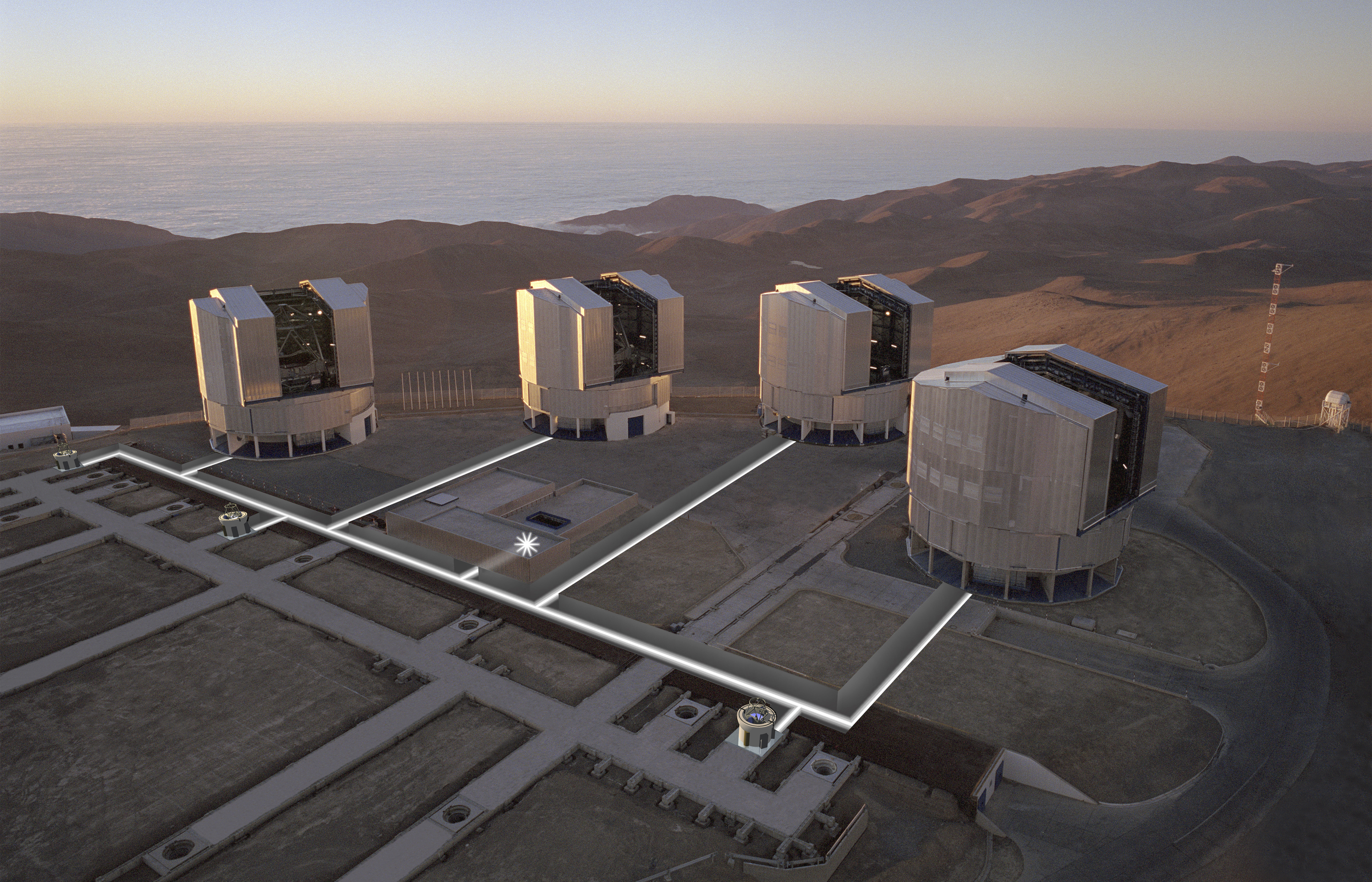 blog__inline--cosmic-creation-model-passes-3 blog__inline--cosmic-creation-model-passes-3