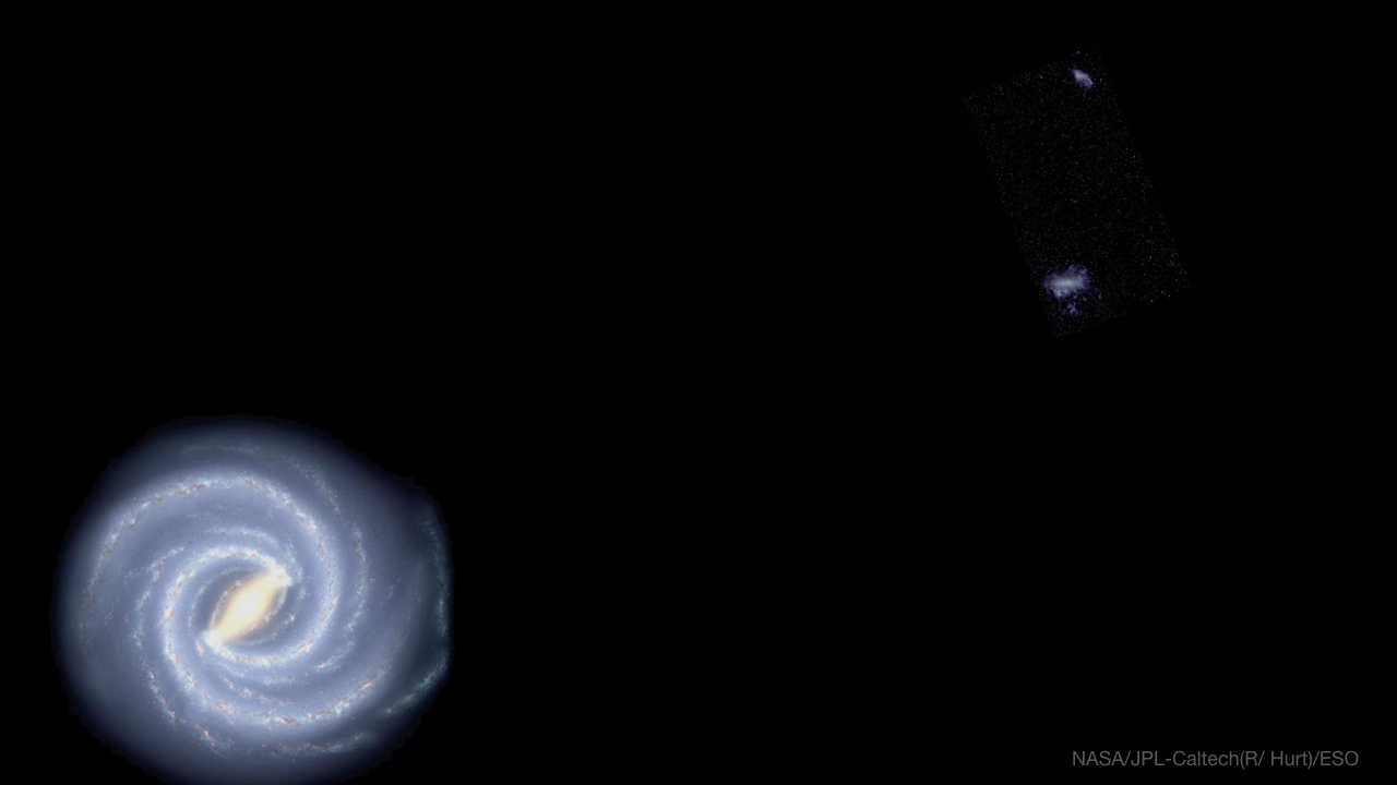 blog__inline--cosmic-creation-model-passes-another-test-2 blog__inline--cosmic-creation-model-passes-another-test-2