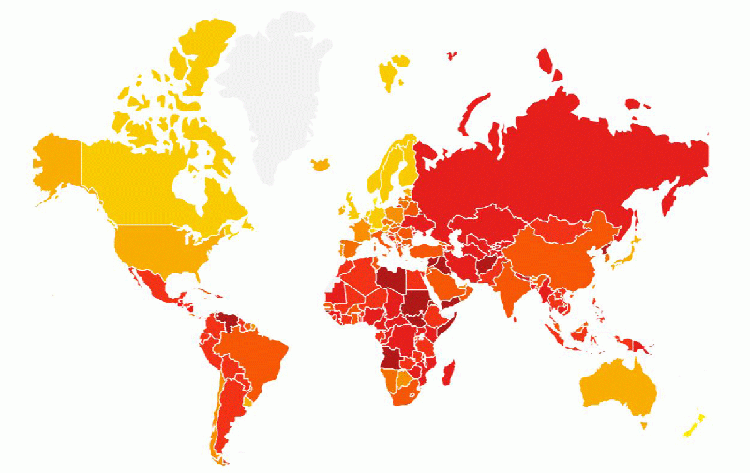 blog__inline--could-corruption-beating-technology-bring-on-the-mark-of-the-beast blog__inline--could-corruption-beating-technology-bring-on-the-mark-of-the-beast