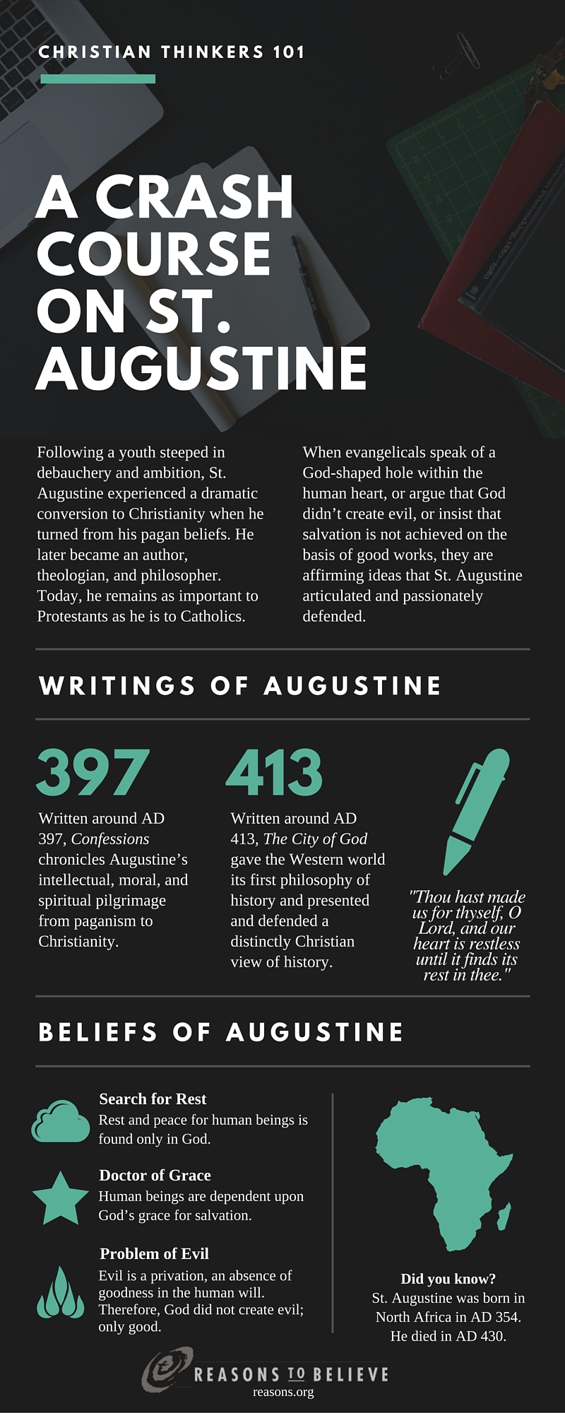 blog__inline--crash-course-on-st-augustine blog__inline--crash-course-on-st-augustine