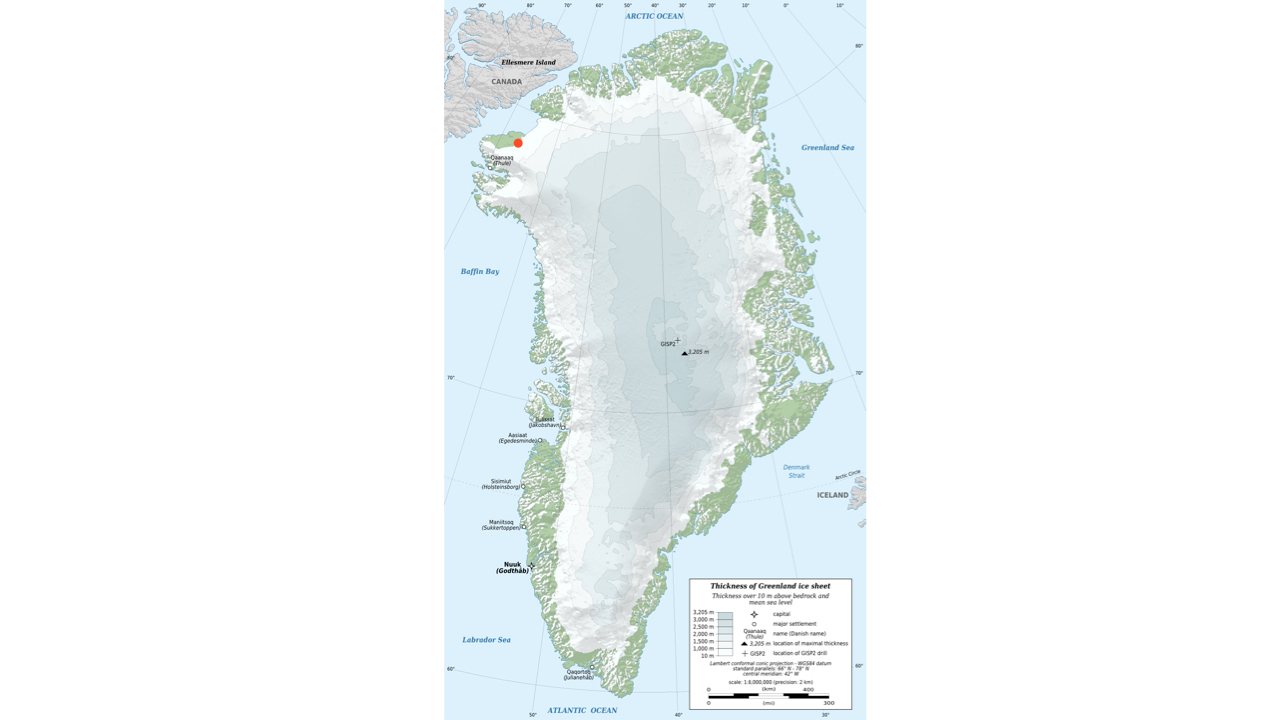 blog__inline--did-a-giant-collider-help-give-us-extreme-climate-stability-2 blog__inline--did-a-giant-collider-help-give-us-extreme-climate-stability-2