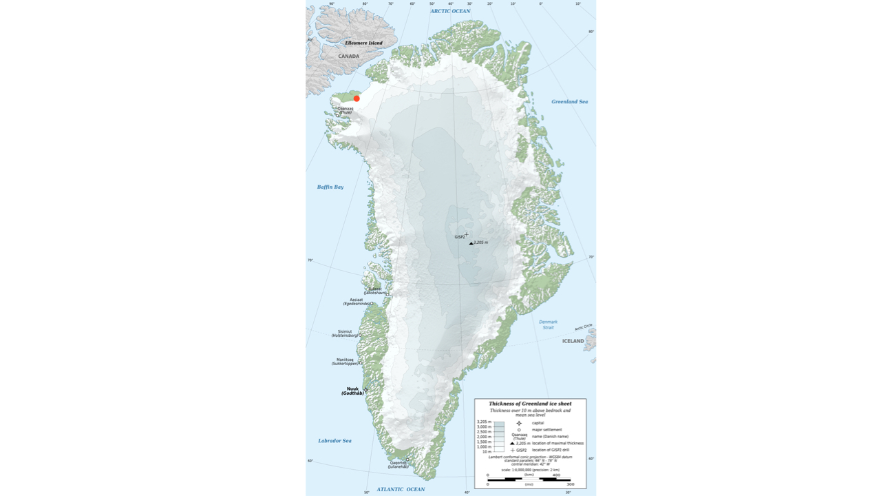 blog__inline--did-a-giant-collider-help-give-us-extreme-climate-stability-2