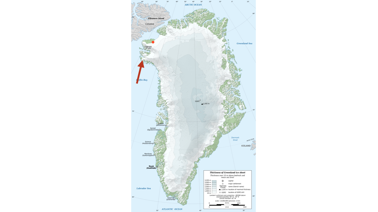blog__inline--did-a-giant-collider-help-give-us-extreme-climate-stability-5 blog__inline--did-a-giant-collider-help-give-us-extreme-climate-stability-5