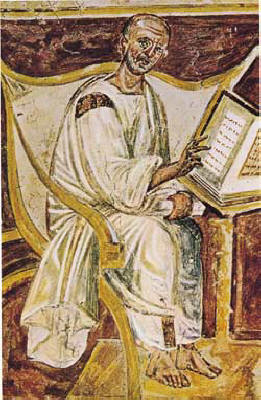 blog__inline--did-augustine-lead-the-ancient-church-astray blog__inline--did-augustine-lead-the-ancient-church-astray