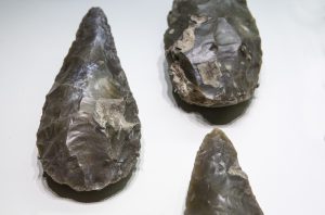 blog__inline--did-neanderthals-start-fires-1 blog__inline--did-neanderthals-start-fires-1