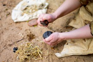 blog__inline--did-neanderthals-start-fires-2 blog__inline--did-neanderthals-start-fires-2
