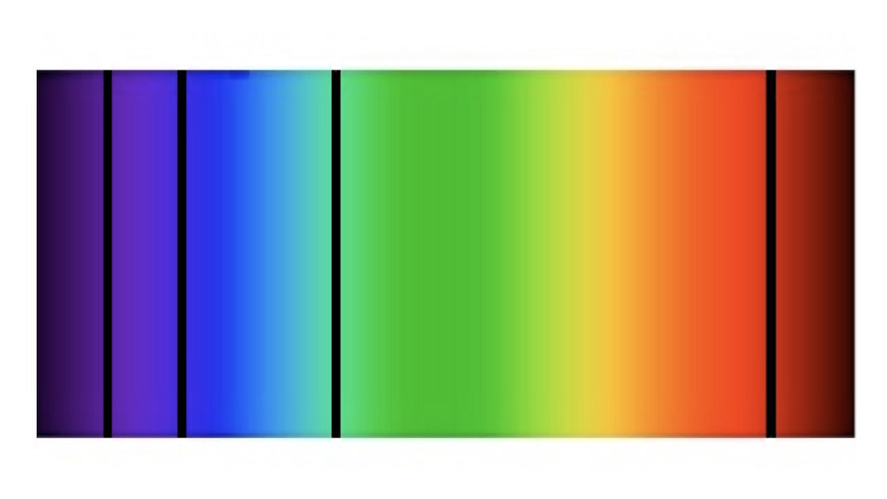 blog__inline--discovery-of-missing-atomic-matter-1 blog__inline--discovery-of-missing-atomic-matter-1