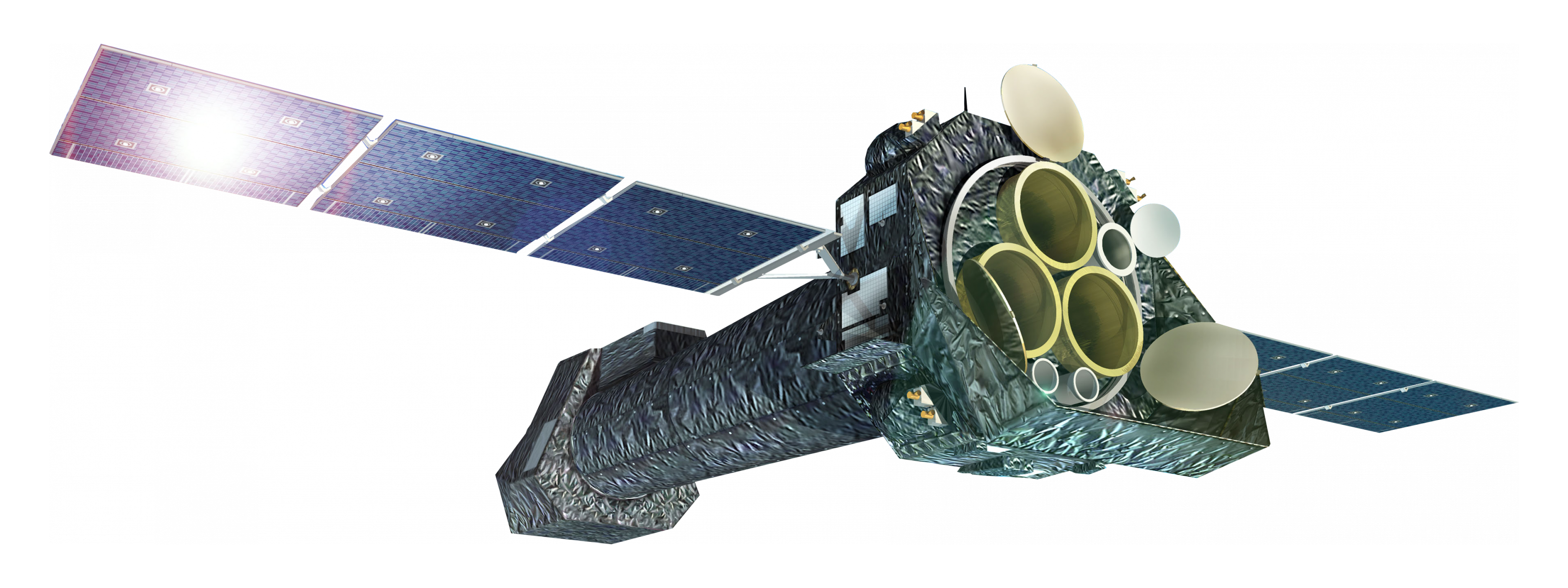 blog__inline--discovery-of-missing-atomic-matter-3 blog__inline--discovery-of-missing-atomic-matter-3