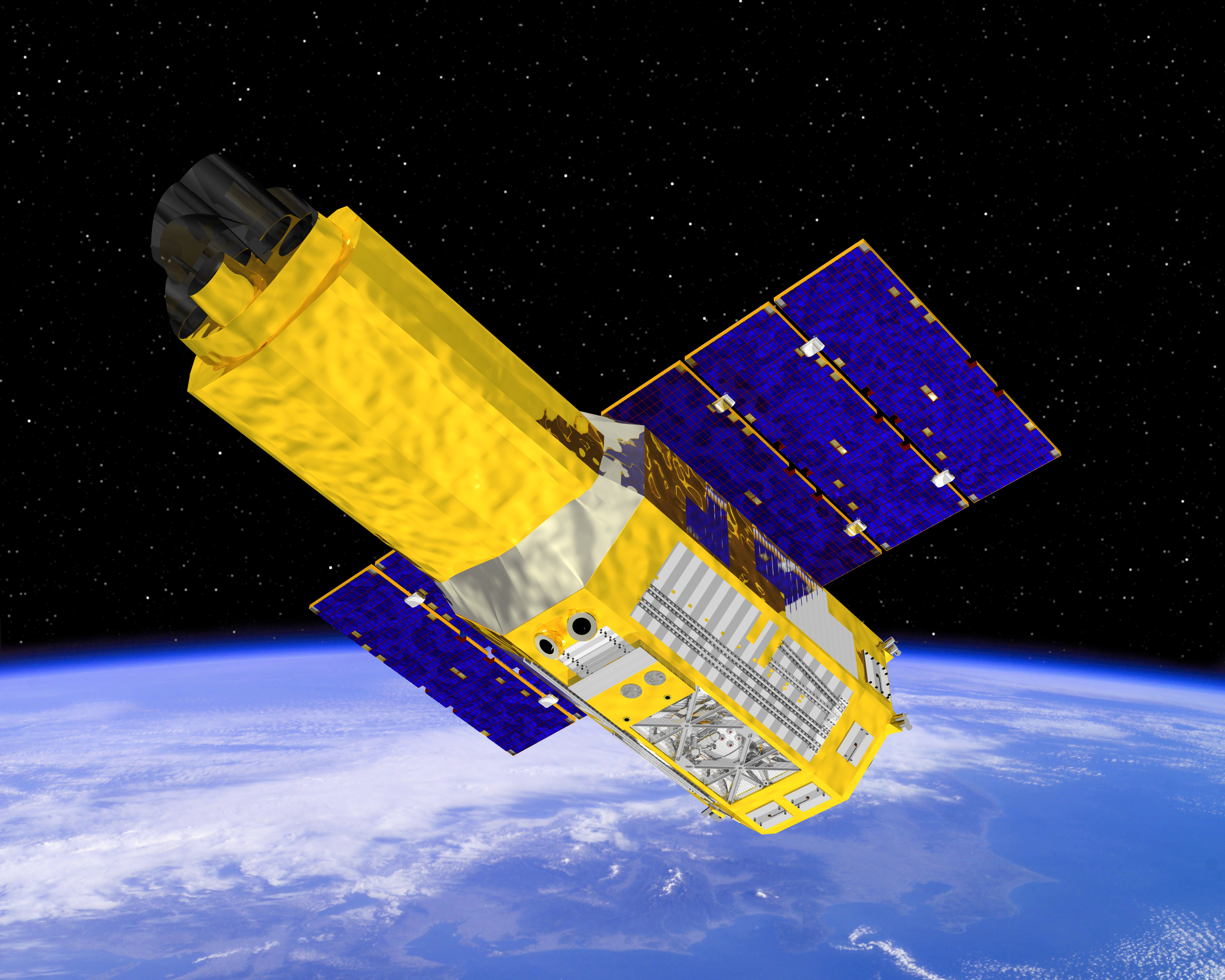 blog__inline--discovery-of-missing-atomic-matter-5 blog__inline--discovery-of-missing-atomic-matter-5
