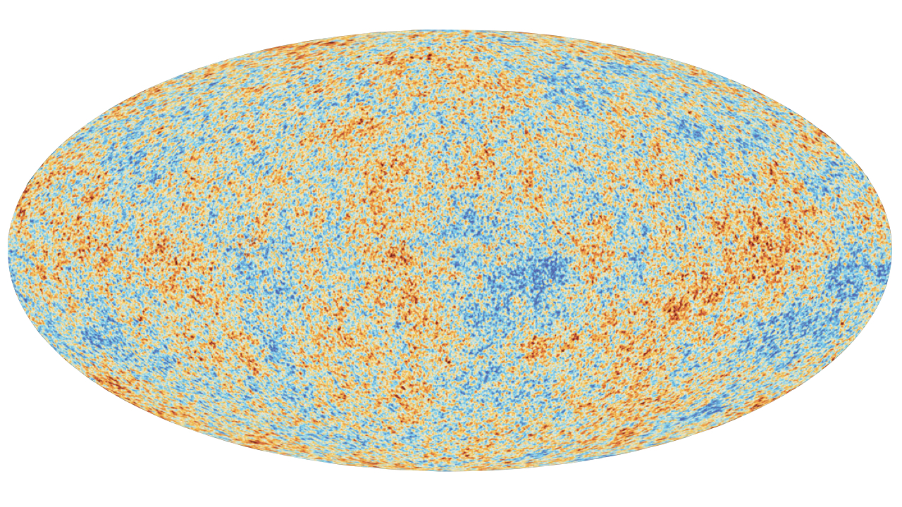 blog__inline--discovery-of-missing-atomic-matter-6 blog__inline--discovery-of-missing-atomic-matter-6