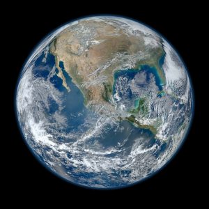 blog__inline--do-extremophiles-on-earth-mean-that-life-is-common-part-2 blog__inline--do-extremophiles-on-earth-mean-that-life-is-common-part-2