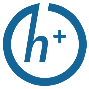 blog__inline--does-transhumanism-refute-human-exceptionalism blog__inline--does-transhumanism-refute-human-exceptionalism