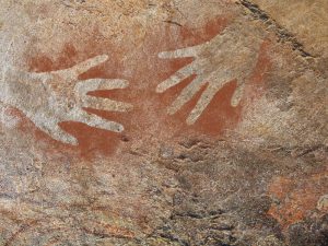 blog__inline--early-cave-art-supports-the-image-of-god-3 blog__inline--early-cave-art-supports-the-image-of-god-3