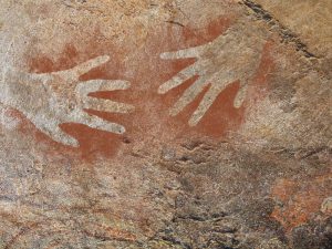 blog__inline--early-cave-art-supports-the-image-of-god-3