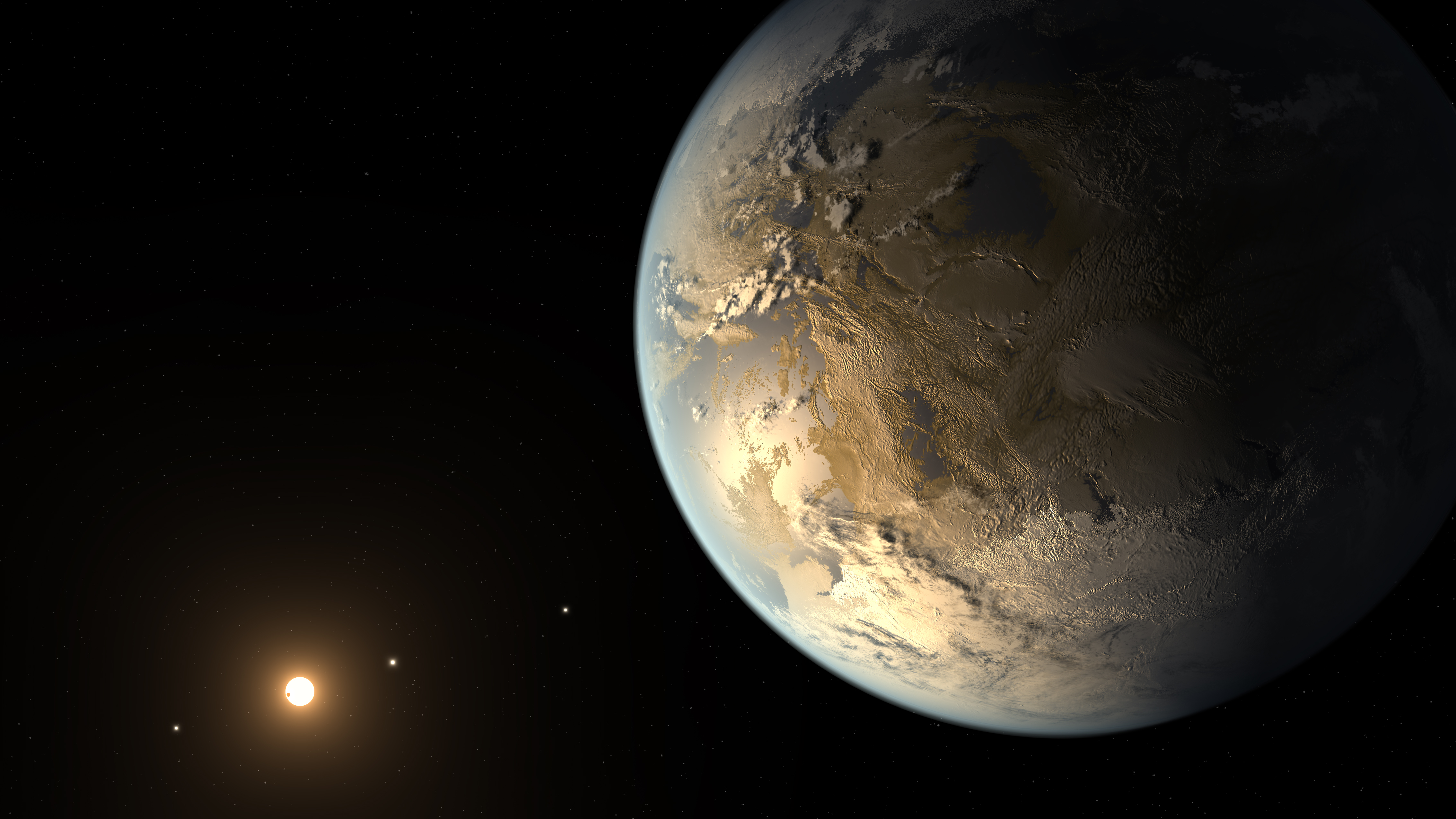 blog__inline--earth-an-extraordinary-magent-for-life-2 blog__inline--earth-an-extraordinary-magent-for-life-2