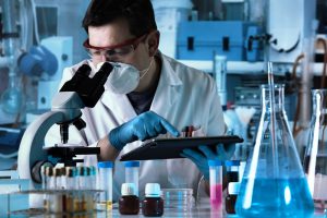 blog__inline--endosymbiont-hypothesis-and-the-ironic-case-for-a-creator-2 blog__inline--endosymbiont-hypothesis-and-the-ironic-case-for-a-creator-2