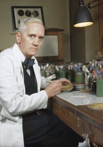 blog__inline--evolution-of-antibiotic-resistance-1 blog__inline--evolution-of-antibiotic-resistance-1