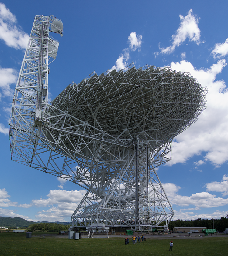 blog__inline--fast-radio-bursts-et-is-not-calling-home-1 blog__inline--fast-radio-bursts-et-is-not-calling-home-1