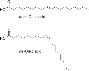 blog__inline--fatty-acids-are-beautiful-1 blog__inline--fatty-acids-are-beautiful-1