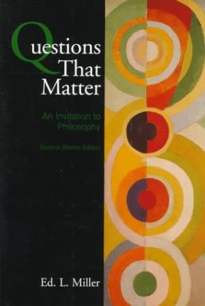 blog__inline--friday-philosophy-from-thinker-ed-l-miller blog__inline--friday-philosophy-from-thinker-ed-l-miller