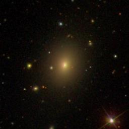 blog__inline--gamma-ray-flares-constrain-1 blog__inline--gamma-ray-flares-constrain-1
