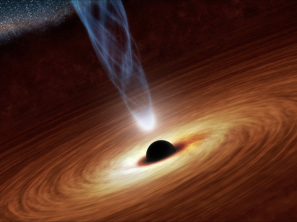 blog__inline--gamma-ray-flares-constrain-2 blog__inline--gamma-ray-flares-constrain-2